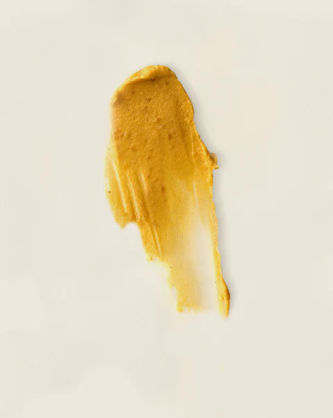 Herbal Face Food The Eye Cream (30ml)