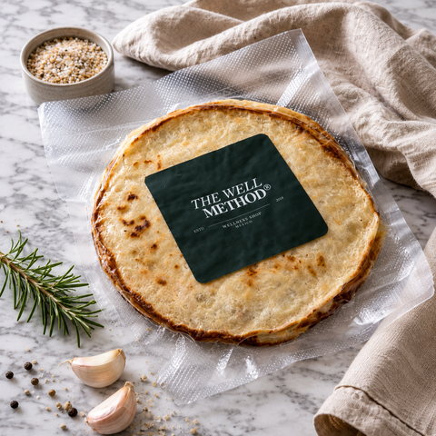 Tortillas de papa (10 piezas)