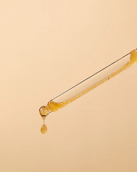 Herbal Face Food The Serum 1 (30ml)