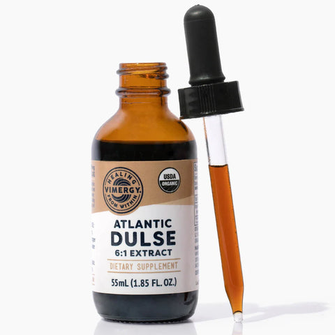 Dulse Atlantico