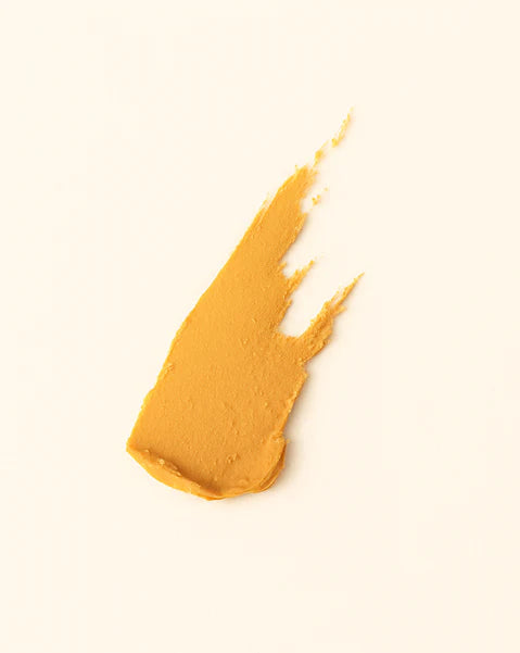 Herbal Face Food The Cream (50ml)